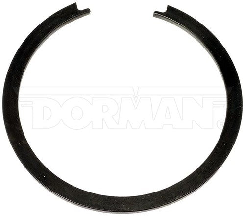 Dorman (OE Solutions) 933-000 OE Solutions BOLTS NUTS FASTENERS OEM
