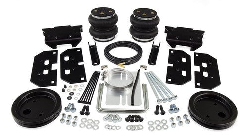 Air Lift 88297 LoadLifter 5000 Ultimate HELPER SPRINGS
