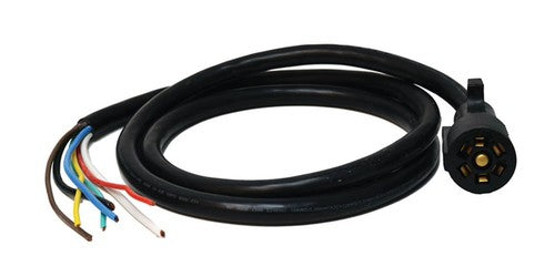 Valterra A10-7W6  TOW WIRING