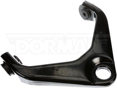 Dorman MAS Select Chassis CB90800 Select  CONTROL ARM OEM