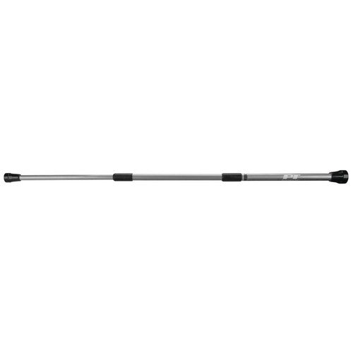 Performance Tool W1475 Door Prop Rod