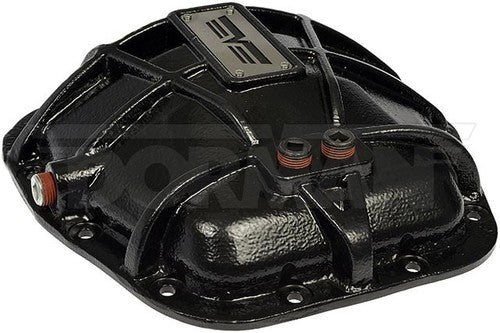 Dorman (OE Solutions) 697-734 OE Solutions ENGINE PARTS OEM