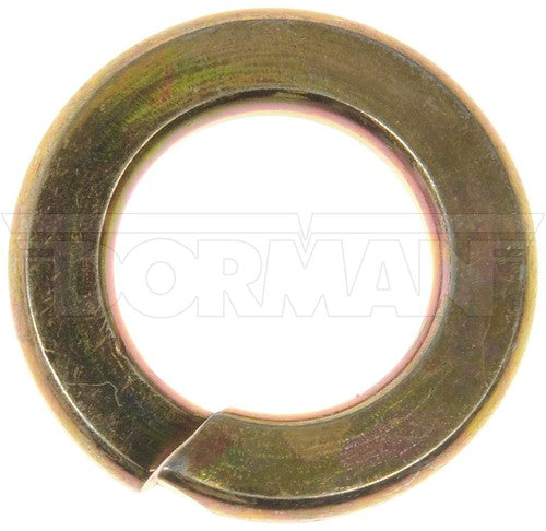 Dorman (OE Solutions) 965-114D OE Solutions BOLTS NUTS FASTENERS OEM
