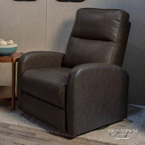 Lippert Components 2020129869 Thomas Payne  FURNITURE-INTERIOR RV