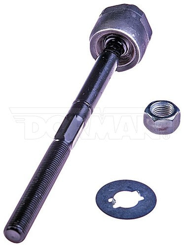 Dorman MAS Select Chassis IS323 Select  STEERING PARTS OEM