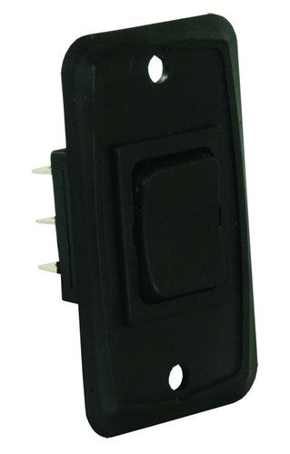 JR Products 12825  WIRING & SERVICE ACCESSORYS RV