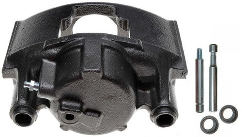 Raybestos Brakes FRC4417 R-Line BRAKE CALIPER OEM