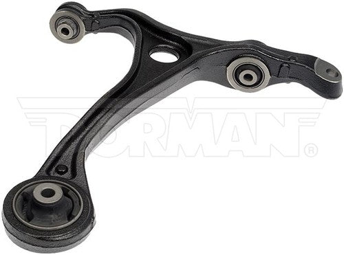 Dorman (OE Solutions) 520-694 OE Solutions CONTROL ARM OEM
