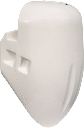 Taylor Made 31030 Pontoon Fender BOAT FENDER