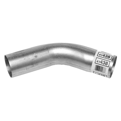 Walker Exhaust 41438  EXHAUST OEM
