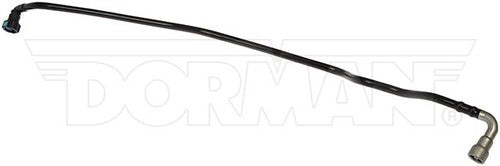 Dorman (OE Solutions) 904-018 OE Solutions FUEL INJECTION OEM