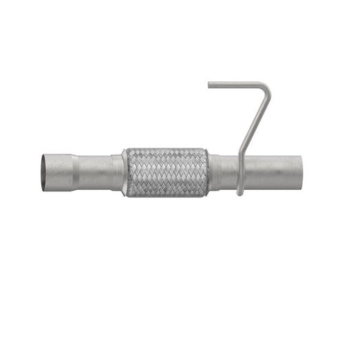 Walker Exhaust 52563  EXHAUST OEM