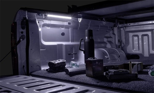 ACCESS Covers 70380 Cargo Area Light- LED LIGHT KIT