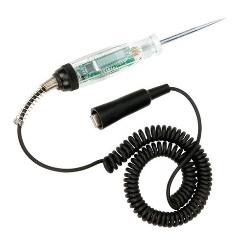 Performance Tool W2992  TOOL