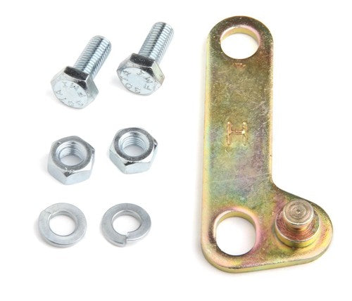 Holley Performance 20-121  BRACKET