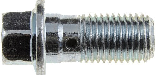 Help! By Dorman 13935  BRAKE HARDWARE AND CABLES OEM