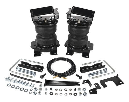 Air Lift 88389 LoadLifter 5000 Ultimate HELPER SPRINGS