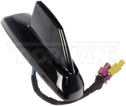 Dorman (OE Solutions) 926-493  ANTENNA & PARTS OEM