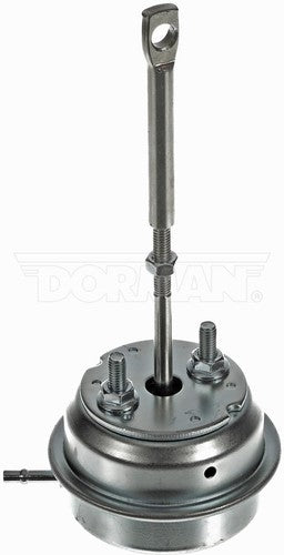 Dorman (OE Solutions) 667-714 OE Solutions ENGINE PARTS OEM