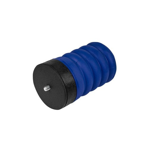 Super Springs SSR-217-40 SumoSprings HELPER SPRINGS