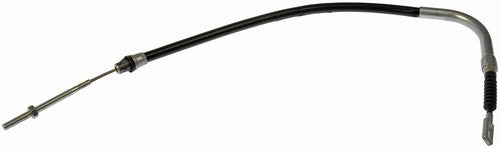 Dorman (OE Solutions) C660025 First Stop  BRAKE HARDWARE AND CABLES OEM