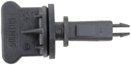 Help! By Dorman 61109  RADIATOR CAP FAN MOTOR & SWTCH