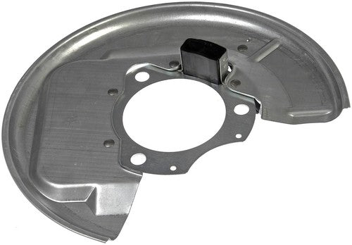 Dorman (OE Solutions) 970-005 OE Solutions EMISSIONS & SENSORS
