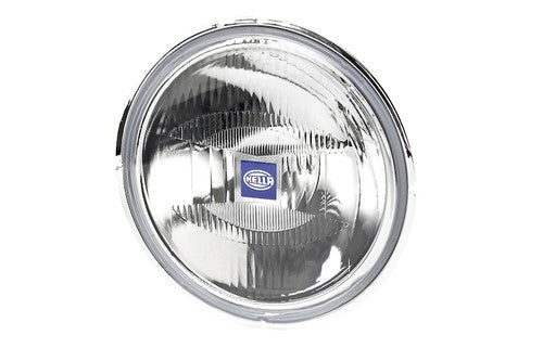 Hella 148112011 Rallye 4000 LIGHTS MISCELLANEOUS