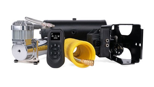 Air Lift 74100EZ WirelessAIR AIR COMPRESSOR