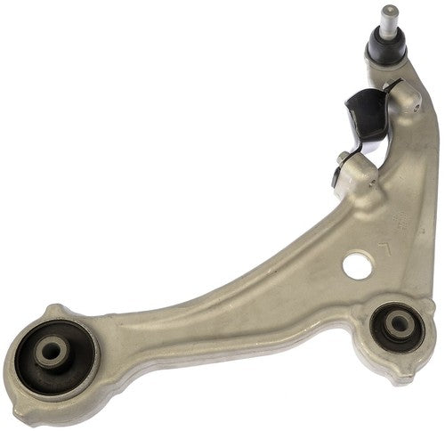 Dorman (OE Solutions) 521-075 OE Solutions CONTROL ARM OEM