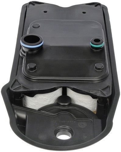 Dorman (OE Solutions) 904-418 OE Solutions FILTERS OEM