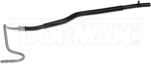Dorman (OE Solutions) 724-059 OE Solutions TRANSMISSION PARTS OEM