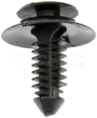 Dorman (OE Solutions) 45475 AutoGrade HARDWARE OEM