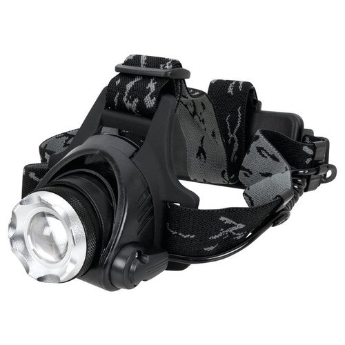 Performance Tool 560 PRO-FOCUS  TOOL