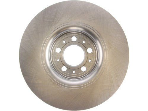 Stop Tech/ Power Slot 121.39034 C-Tek Vented BRAKE ROTORS