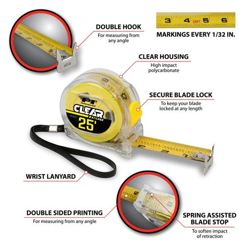 Performance Tool W5041  TOOL