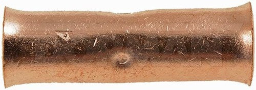 Dorman (OE Solutions) 85630 OE Solutions BODY SWITCH & RELAY