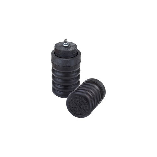 Super Springs SSR-127-47 SumoSprings Solo HELPER SPRINGS