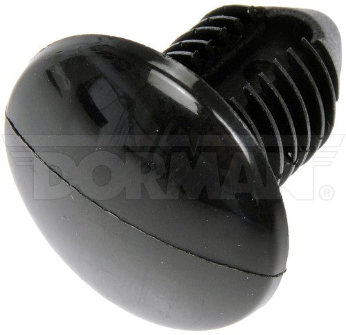 Dorman (OE Solutions) 963-021D OE Solutions BOLTS NUTS FASTENERS OEM