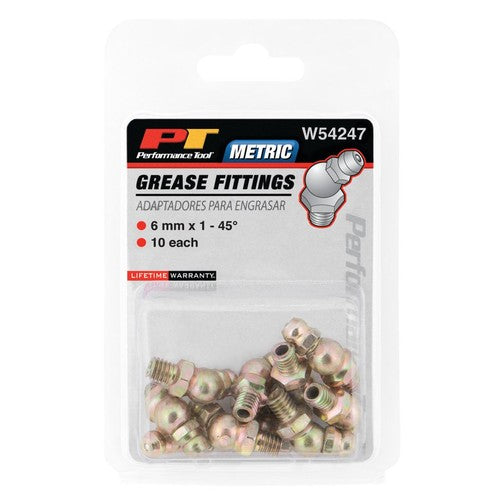 Performance Tool W54247  TOOL
