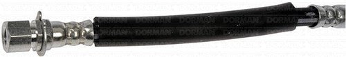 Dorman (OE Solutions) H381032 First Stop  BRAKE HARDWARE AND CABLES OEM