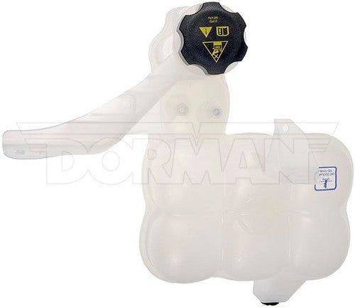 Dorman (OE Solutions) 603-839 OE Solutions FUEL INJECTION OEM