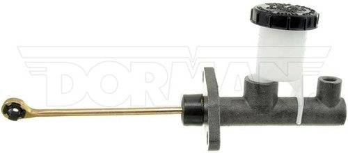 Dorman (OE Solutions) CM39608 First Stop  CLUTCH OEM