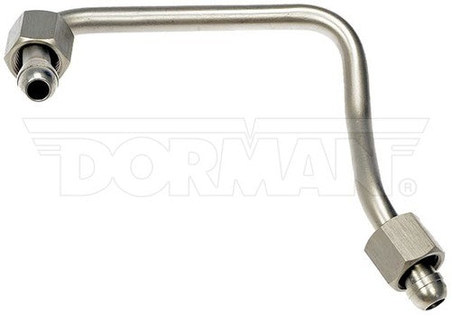 Dorman (OE Solutions) 809-012 OE Solutions FUEL INJECTION OEM