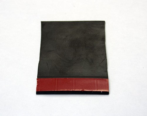 BAL RV 21100014  AWNING-ACCESSORIES RV