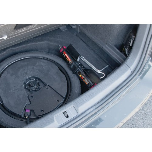 Performance Tool W1600  TOOL