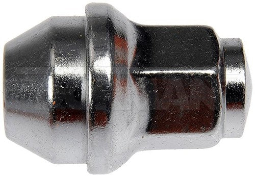 Dorman (OE Solutions) 611-008.1 AutoGrade LUG NUTS