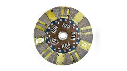 Centerforce DF181821 Dual Friction  CLUTCH SET