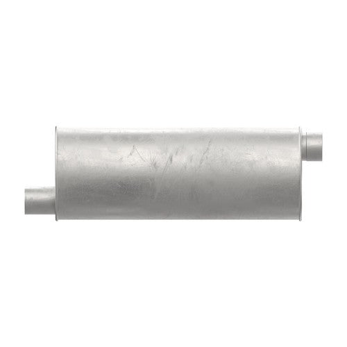 Walker Exhaust 18138 Tru-Fit Universal EXHAUST OEM