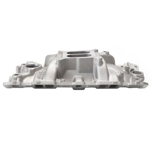 Edelbrock 2701 Performer EPS INTAKE MANIFOLD